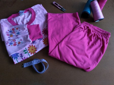 Pijamas - Acesse e veja esse e outros modelos